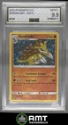 Sandslash AGS 9.5 2023 Pokemon Classic Venusaur & Lugia Deck #009/034 0211