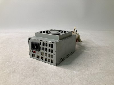 ASTEC 90W Mini ATX Power Supply 6500506 ATX93-3405