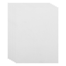  Decoupage in carta naturale per mobili pressa fiori piatti asciugatura