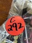Foto 9 di 9