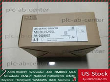 US Free TAX 1PC Panasonic MBDLN25SL Linear Driver MBDLN25SL New Fast Shipping
