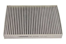 Filtre d'habitacle Citroen C6