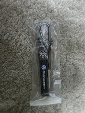 Vvw Keyring