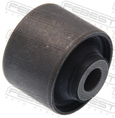 FEBEST Querlenkerlager NAB-117 für NISSAN INFINITI MAXIMA A33 QX 5 CEFIRO 3 24V