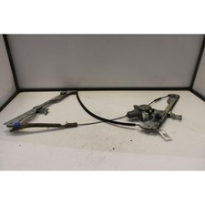 Lève vitre Renault MAXITY