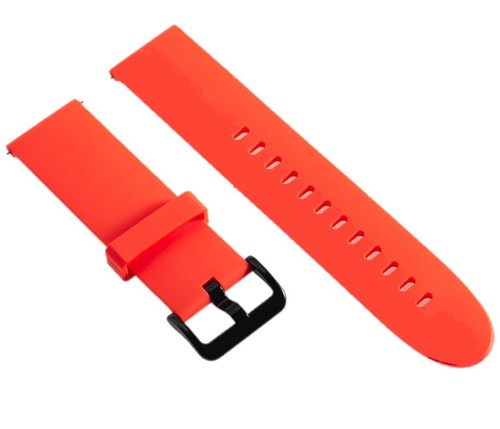 for Reflex Active Strap Silicone Replacement Watch Band Series 23/26 - Picture 15 of 20