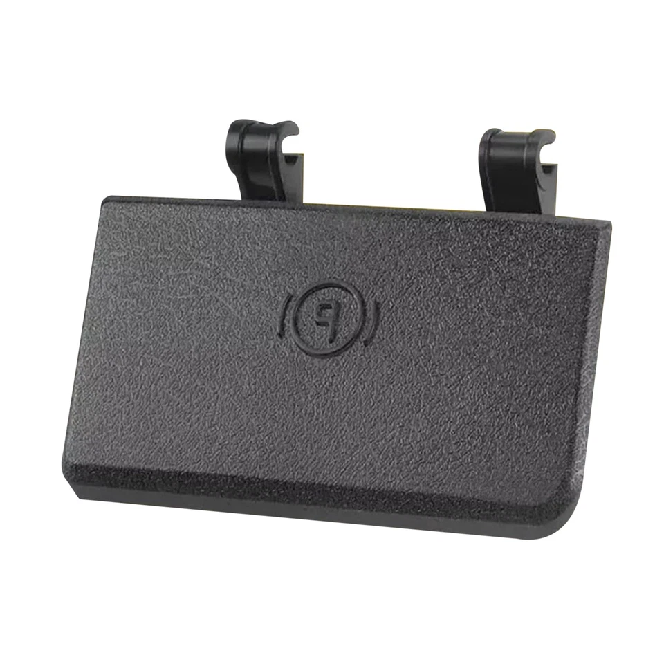 1PCS Durable Parking Brake Release Handle For Dodge Ram 1500-5500 2009-2018 - Image 3 of 4