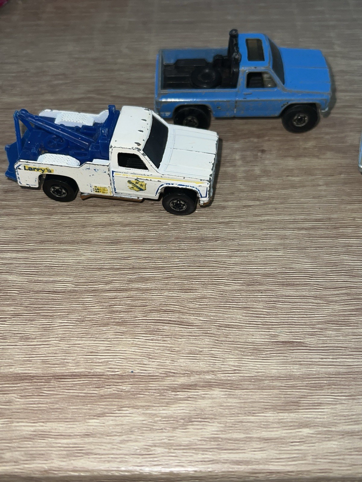 Picture 9 of 13