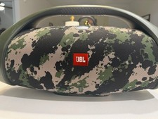 JBL Boombox 2
