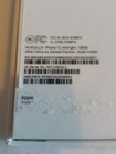 Foto 3 di 6