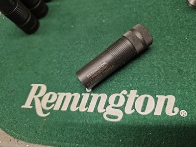 Remington Probore Flooded Timber Choke Tube 12ga #1
