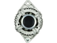 As-Pl Lichtmaschine Generator Lima AS A0635S 12V FüR Saab YS3F E79 D79 D75 E50