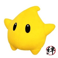 Sanei Boeki Super Mario ALL STAR COLLECTION L...