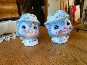 25+ Lefton Miss Priss for sale | Updated Oct 2026
