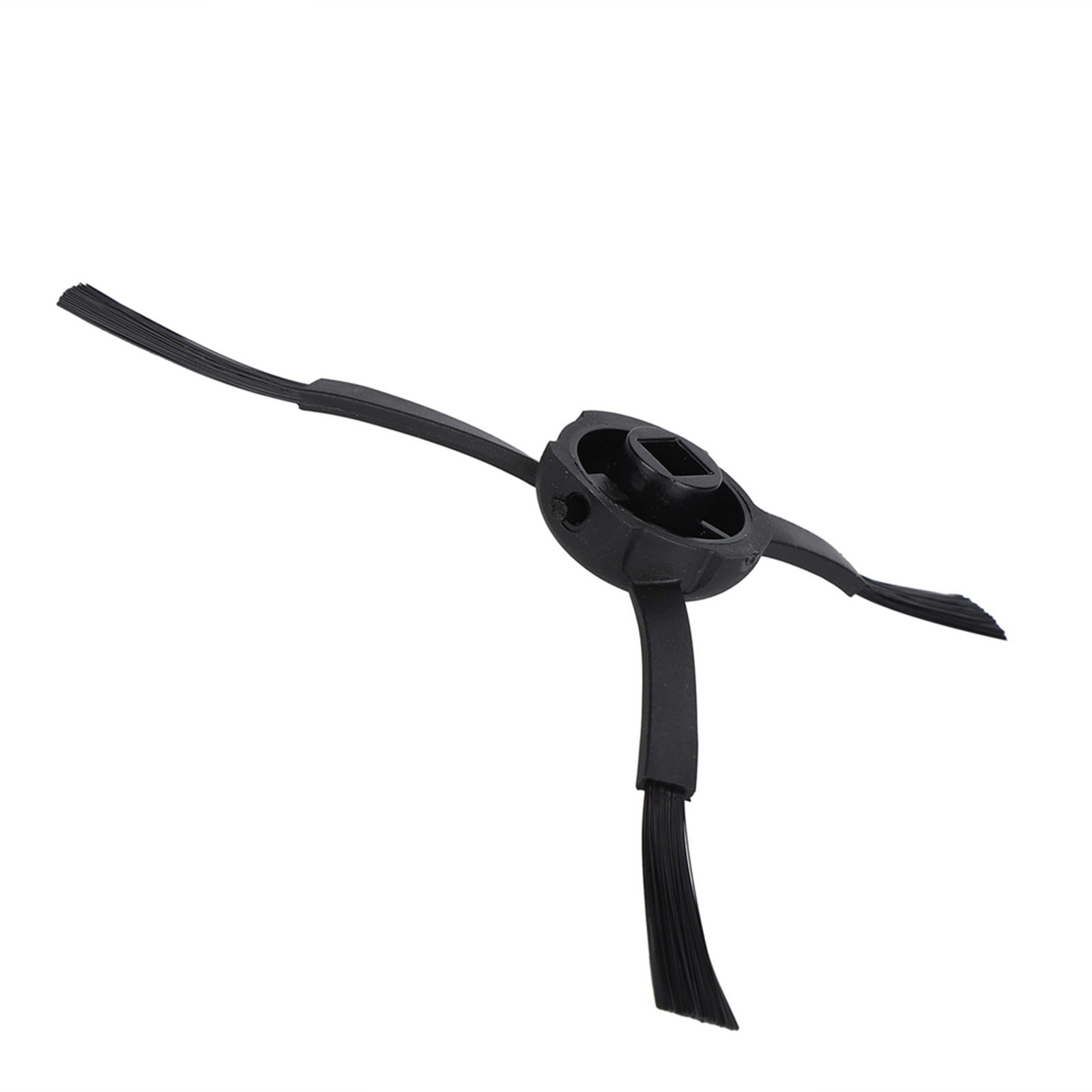 Mijia 1C Side Brush Replacement For Sweeping Robot Cleaner - Easy To Inst