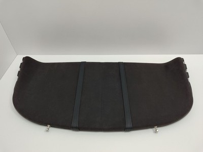 Aston Martin Rapide Abdeckung Verkleidung Hutablage Laderaum FD43-46668-AAW