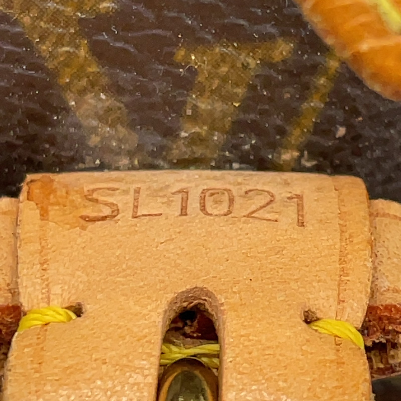 Picture 20 of 20