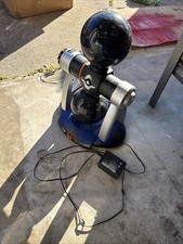 2006 Discovery Kids Ultimate Star Planetarium Projector Tested Works O 