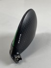 Callaway Elyte LH 3 Wood - Club Head Only — photo 2