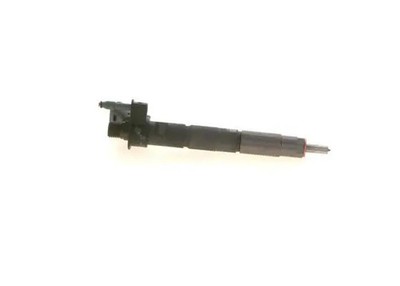 Einspritzdüse Common Rail 0 445 118 035 BOSCH