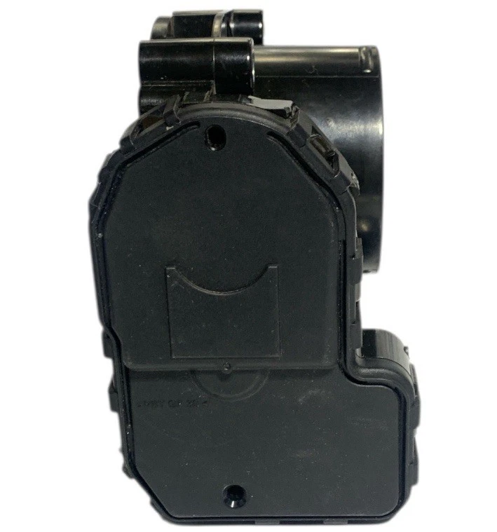 Carrocería del acelerador para Jeep Liberty 3,7 L Wrangler 3,8 L Dodge Nitro Dakota 2007-2011 Foto 3 de 3