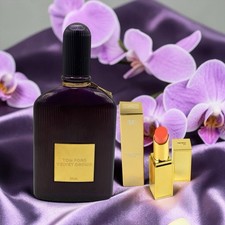 Tom Ford Velvet Orchid Eau de Parfum Spray 1....
