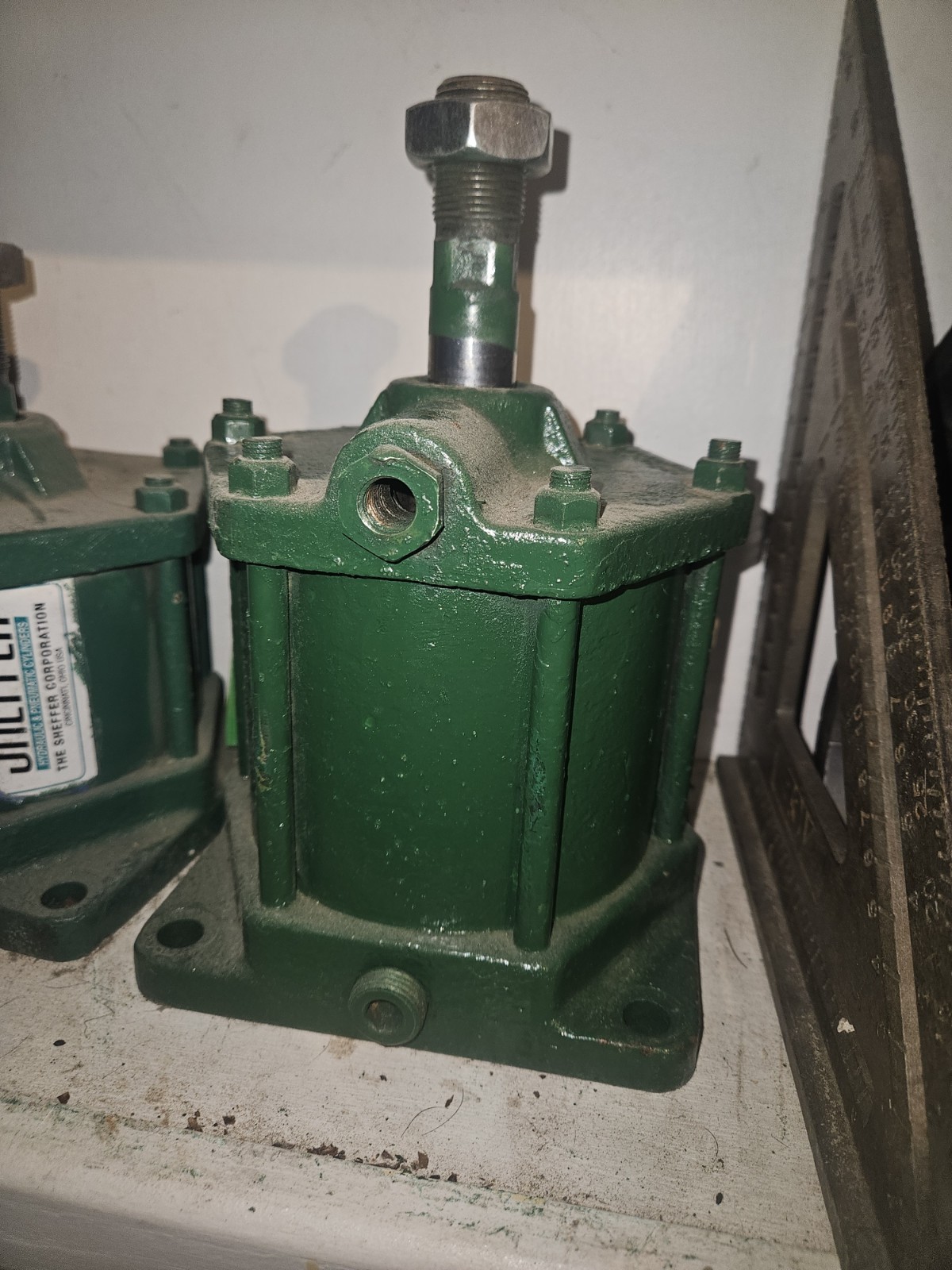 Mpn 110 Refurbished