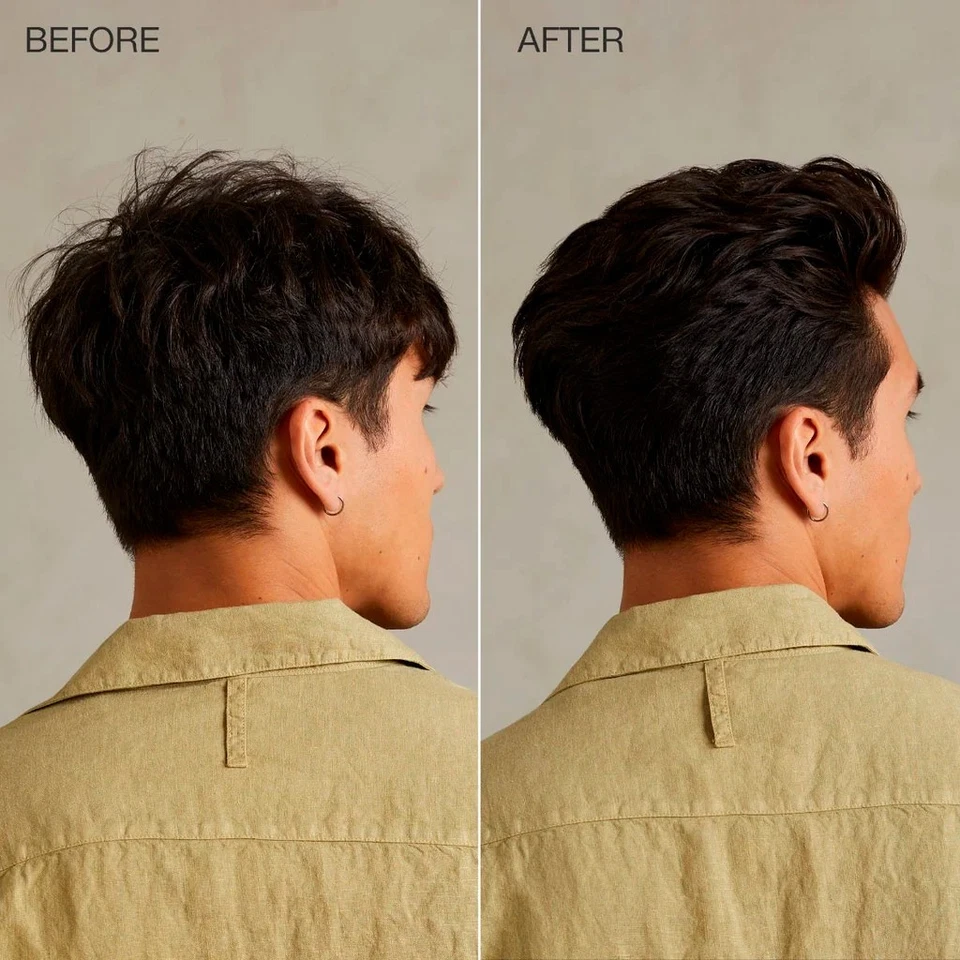 Paul Mitchell Tea Tree Special Conditioner 33.8 oz - Pack of 2 - Image 2 of 2