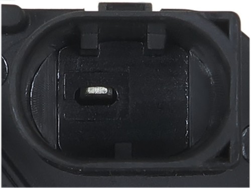 ALTERNATOR REGULATOR AS-PL ARE0196(BOSCH) A FOR SKODA OCTAVIA III,SUPERB III - Picture 4 of 8