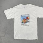 Foto 3 di 19