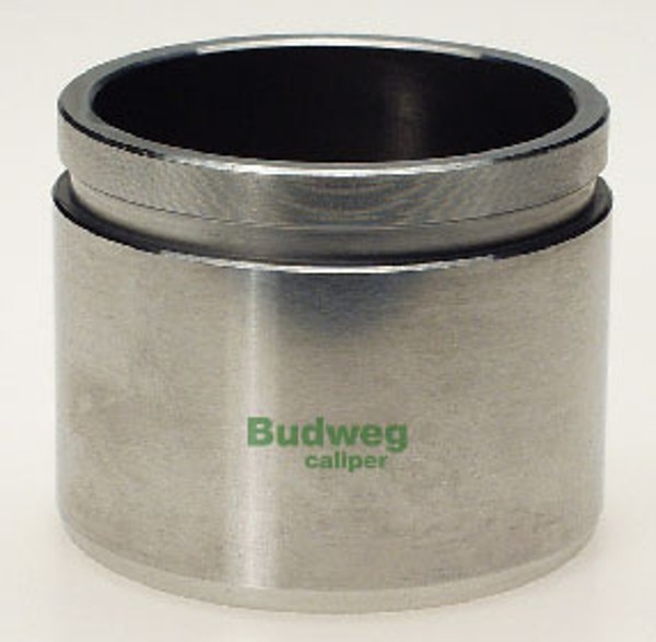 Kolben Bremssattel Budweg Caliper 236014 FüR Mitsubishi Nissan NV200 Evalia Pick-image