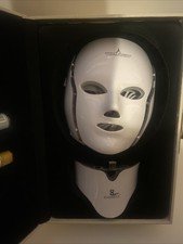 Infinity Element 8 Multi-Purpose Skincare Mask Non-Surgical Solution