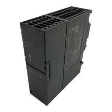 6GK7343-1CX10-0XE0 SIEMENS, PLC Communication Module, 6GK7343-1CX10-0XE0, ......