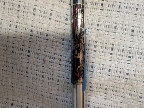 Scotty Cameron Phantom Putter