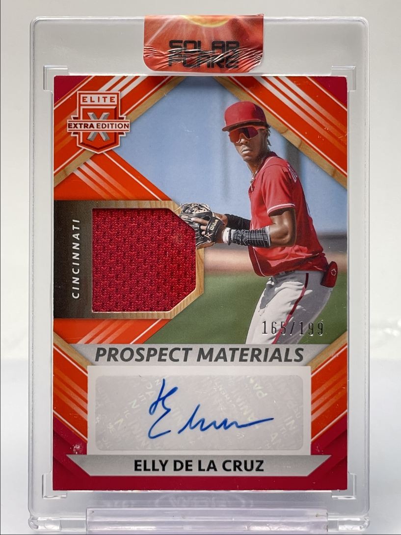 Ebay Item For Sale