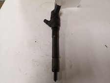 KIA SPORTAGE JE, KM Einspritzdüse 0445110258 2.00 Diesel 2005 28687547