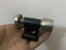 Pulley accessories for 185