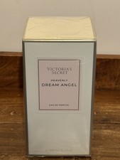 VICTORIA'S SECRET HEAVENLY DREAM ANGEL EAU DE PARFUM SPRAY 3.4 OZ