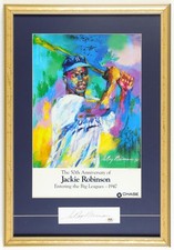 Jackie Robinson Rookie Cards, Baseball Collectibles and Memorabilia Guide 66