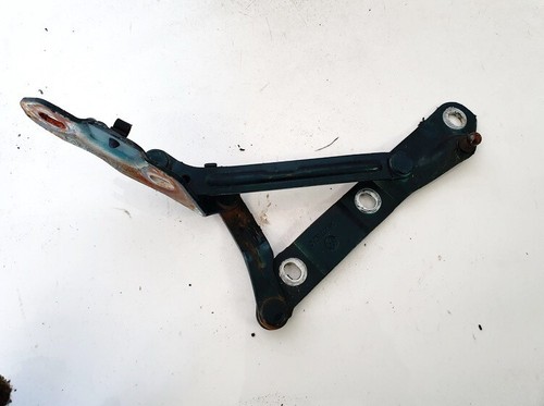 1h5827302c Scharnier für Heckklappe Kofferraumdeckel Hinten Rech DE1450652-25