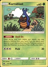 granbull v pokemon card value Pokmon TCG Granbull V Brilliant Stars 057/172 Holo Ultra Rare NM + Card  Saver