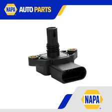 MAP Sensor VE372016 Cambiare Manifold Pressure Genuine Top Quality Guaranteed