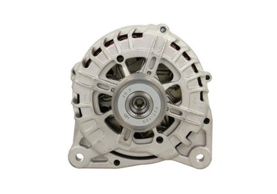 Lichtmaschine für Mini NEU