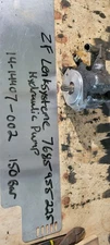 Good ZF Hydraulic Power Steering Pump OEM 7685-955-225 14-14407-002 150 BAR