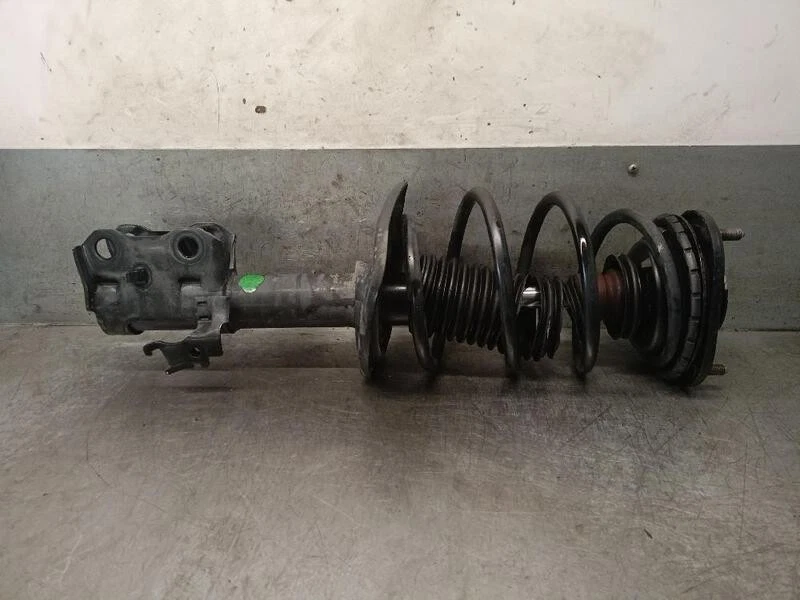 4852047091 ammortizzatore anteriore destro per TOYOTA PRIUS (NHW30) 5503839 - Immagine 2 di 4