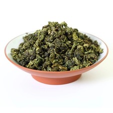 250g Premium Tie Guan Yin Oolong Tea Strong Aroma Fujian Anxi Iron Goddess