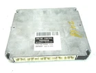 2007 07 Toyota 4Runner Engine Control Module 6 Cylinder 4x4 OEM 89661-35C20