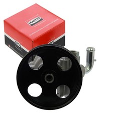 Pompe à eau Peugeot 306