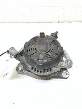Alternator DODGE PICKUP 1500 02 03 04 05 06 07 08