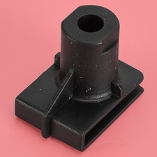 Headlight Headlamp Mount Clip Fit For Ford Kuga Ecosport Focus Mondeo